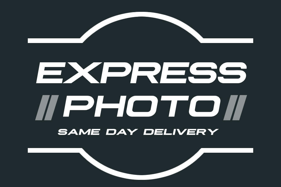 Return to Express-Photo.com Home
